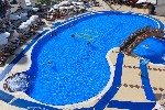 Hotel Diamond Hill Resort Hotel