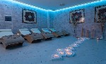 Hotel Diamond Hill Resort Hotel