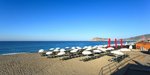 Plaja