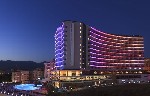 Hotel Diamond Hill Resort Hotel