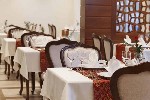 Turcia, Riviera Turcească, Obagol - DIAMOND HILL RESORT