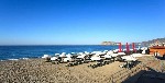 Turcia, Riviera Turcească, Obagol - DIAMOND HILL RESORT