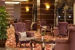 Turcia, Riviera Turcească, Obagol - DIAMOND HILL RESORT