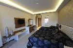 Turcia, Riviera Turcească, Obagol - DIAMOND HILL RESORT