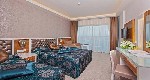 Turcia, Riviera Turcească, Obagol - DIAMOND HILL RESORT