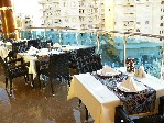 Turcia, Riviera Turcească, Obagol - DIAMOND HILL RESORT