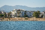 Plaja