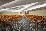 Sala de conferinta