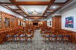 Sala de conferinta 