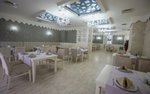 Hotel Calido Sol (Ex. Stella Beach)