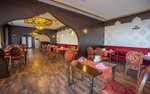 Hotel Calido Sol (Ex. Stella Beach)