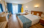 Hotel Calido Sol (Ex. Stella Beach)