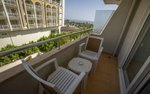 Hotel Calido Sol (Ex. Stella Beach)