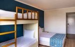 Hotel Calido Sol (Ex. Stella Beach)