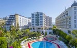 Hotel Calido Sol (Ex. Stella Beach)