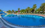 Hotel Calido Sol (Ex. Stella Beach)