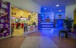 Hotel Calido Sol (Ex. Stella Beach)
