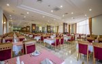 Hotel Calido Sol (Ex. Stella Beach)