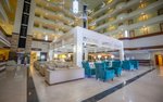 Hotel Calido Sol (Ex. Stella Beach)