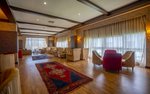 Hotel Calido Sol (Ex. Stella Beach)