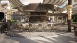 Hotel Calido Sol (Ex. Stella Beach)