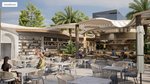Hotel Calido Sol (Ex. Stella Beach)