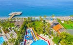 Hotel Calido Sol (Ex. Stella Beach)