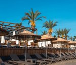 Hotel Calido Sol (Ex. Stella Beach)