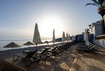 Hotel Calido Sol (Ex. Stella Beach)