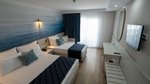 Hotel Calido Sol (Ex. Stella Beach)