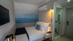 Hotel Calido Sol (Ex. Stella Beach)