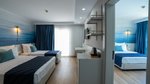 Hotel Calido Sol (Ex. Stella Beach)