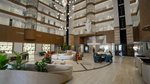 Hotel Calido Sol (Ex. Stella Beach)