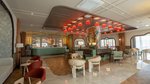 Hotel Calido Sol (Ex. Stella Beach)