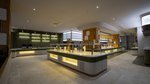 Hotel Calido Sol (Ex. Stella Beach)