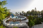 Hotel Calido Sol (Ex. Stella Beach)