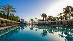 Hotel Calido Sol (Ex. Stella Beach)