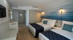 Hotel Calido Sol (Ex. Stella Beach)