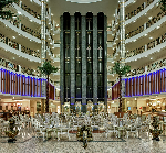 Hotel Delphin Deluxe