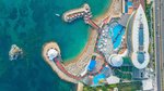 Hotel Granada Luxury Resort