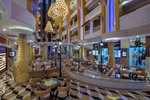 Hotel Granada Luxury Resort