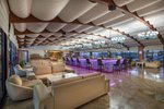 Hotel Granada Luxury Resort
