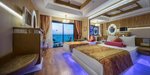 Hotel Granada Luxury Resort