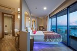 Hotel Granada Luxury Resort