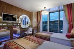 Hotel Granada Luxury Resort