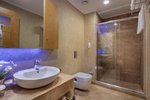 Hotel Granada Luxury Resort