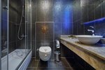 Hotel Granada Luxury Resort