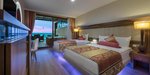 Hotel Granada Luxury Resort