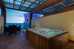 Hotel Granada Luxury Resort