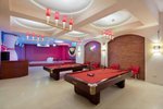 Hotel Granada Luxury Resort